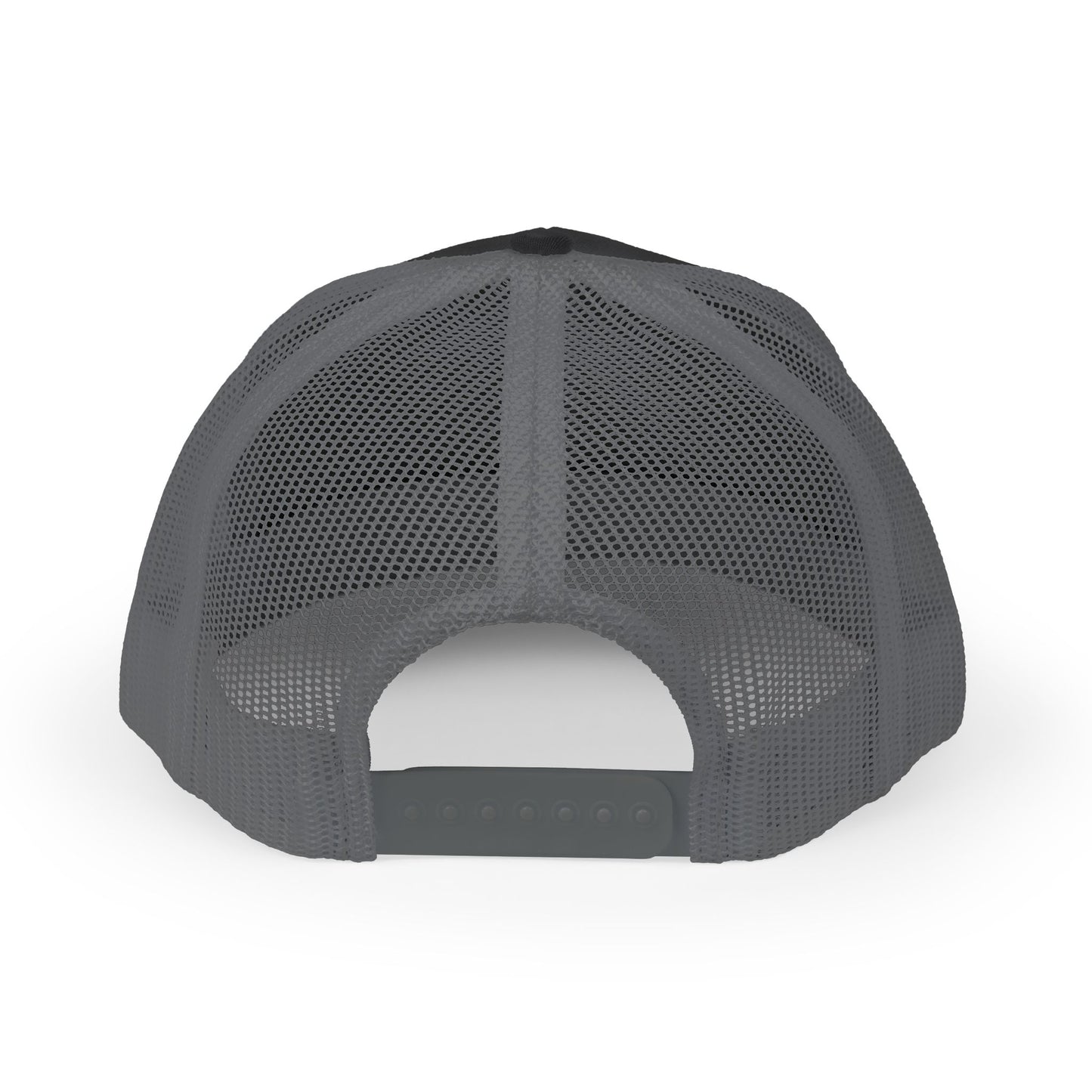 Fast Lane Snapback Cap