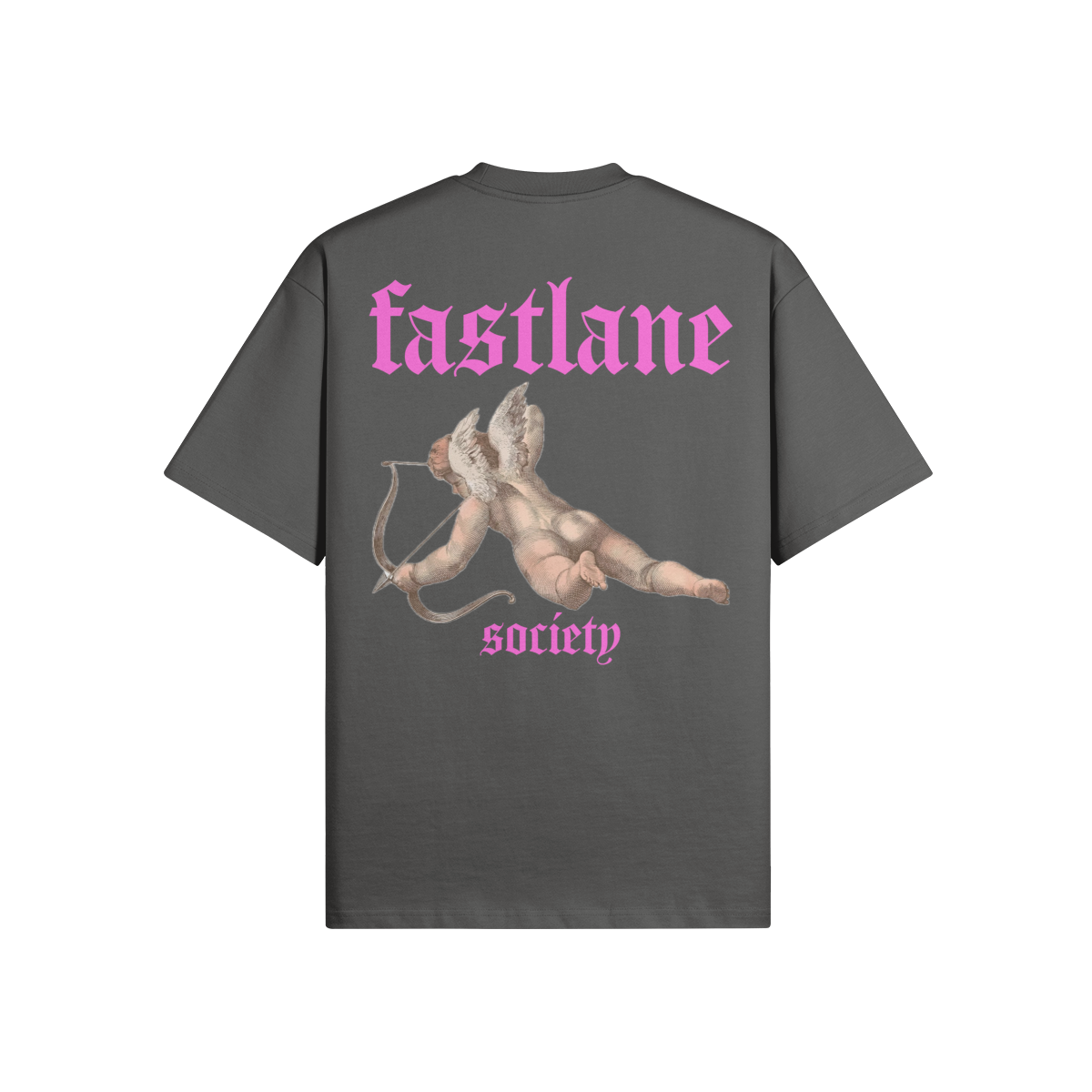 0-YCM-Back Side