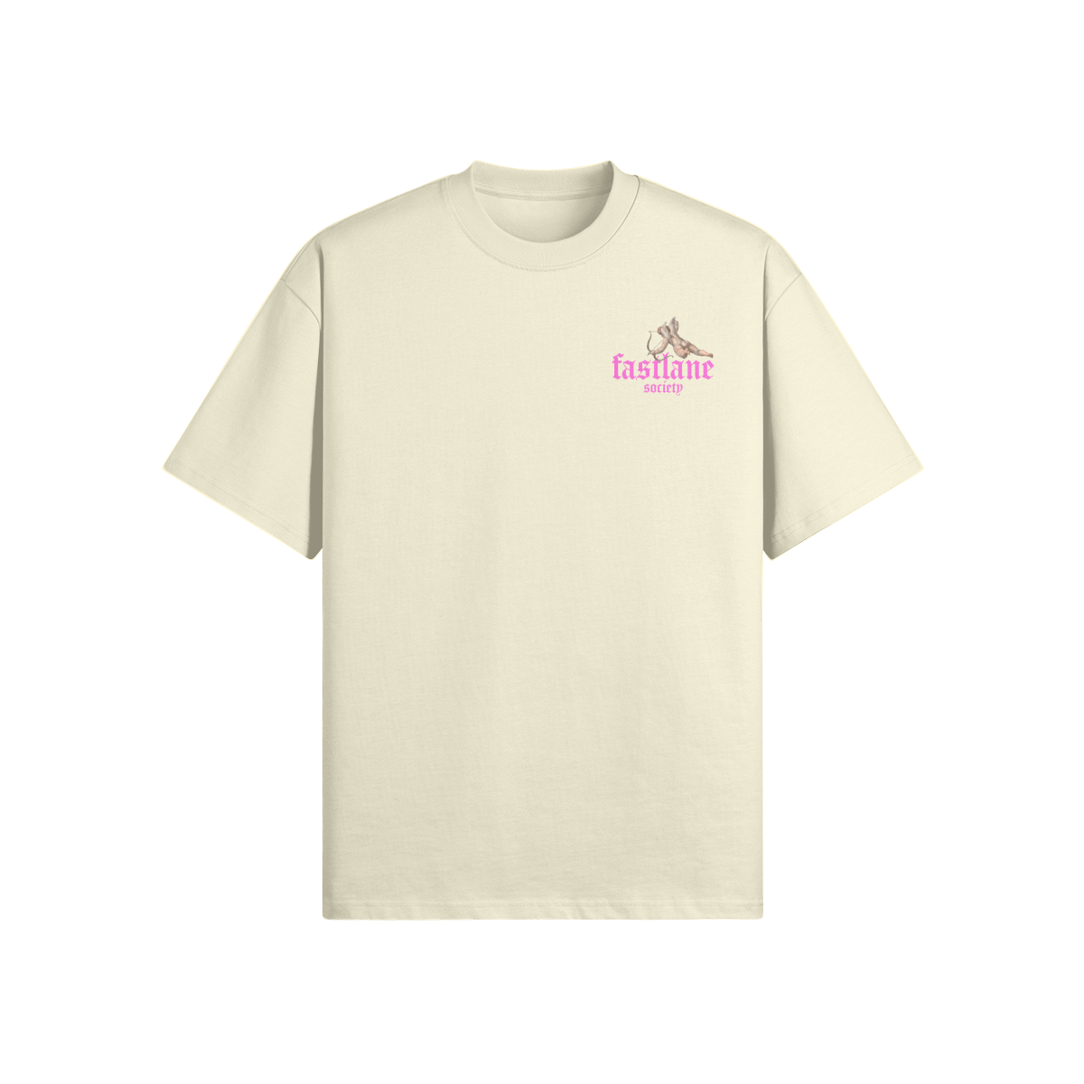 503980-YCK