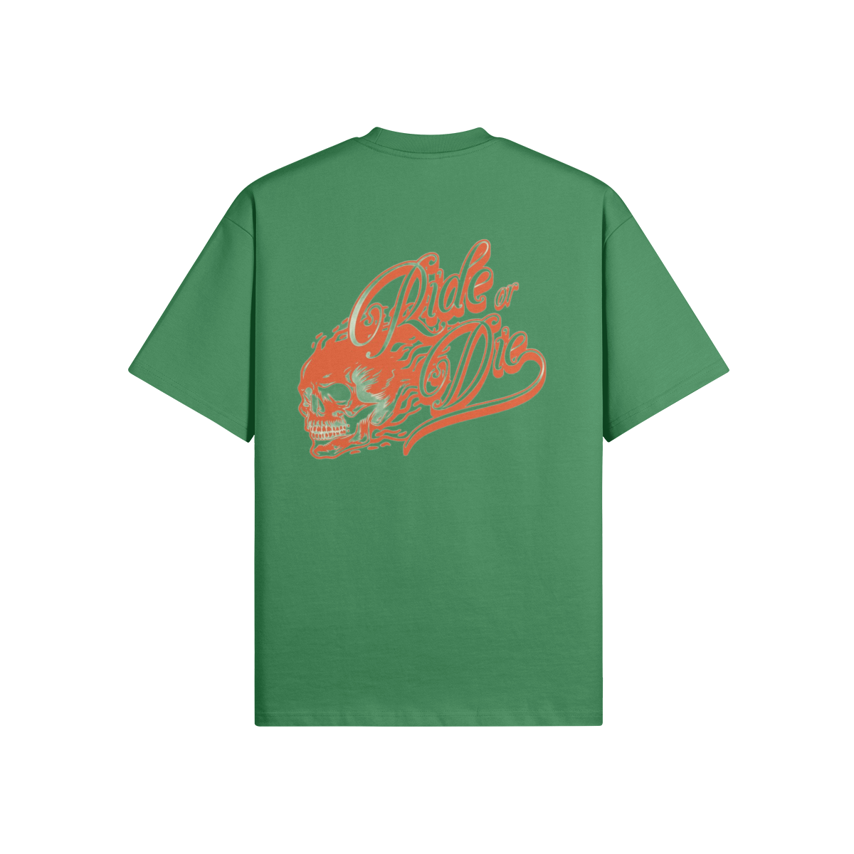 0-YCJ-Back Side