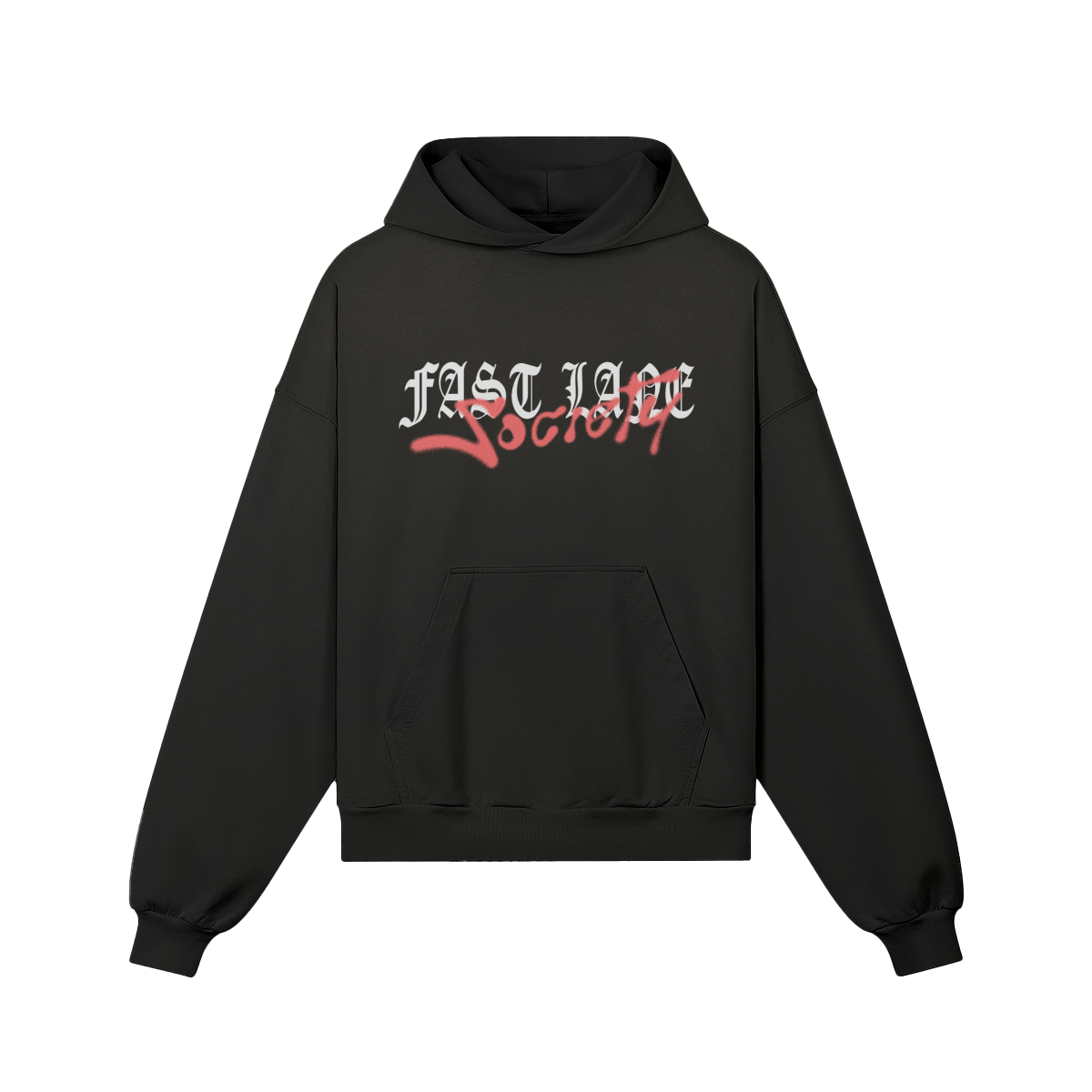0-YEF-Front Side