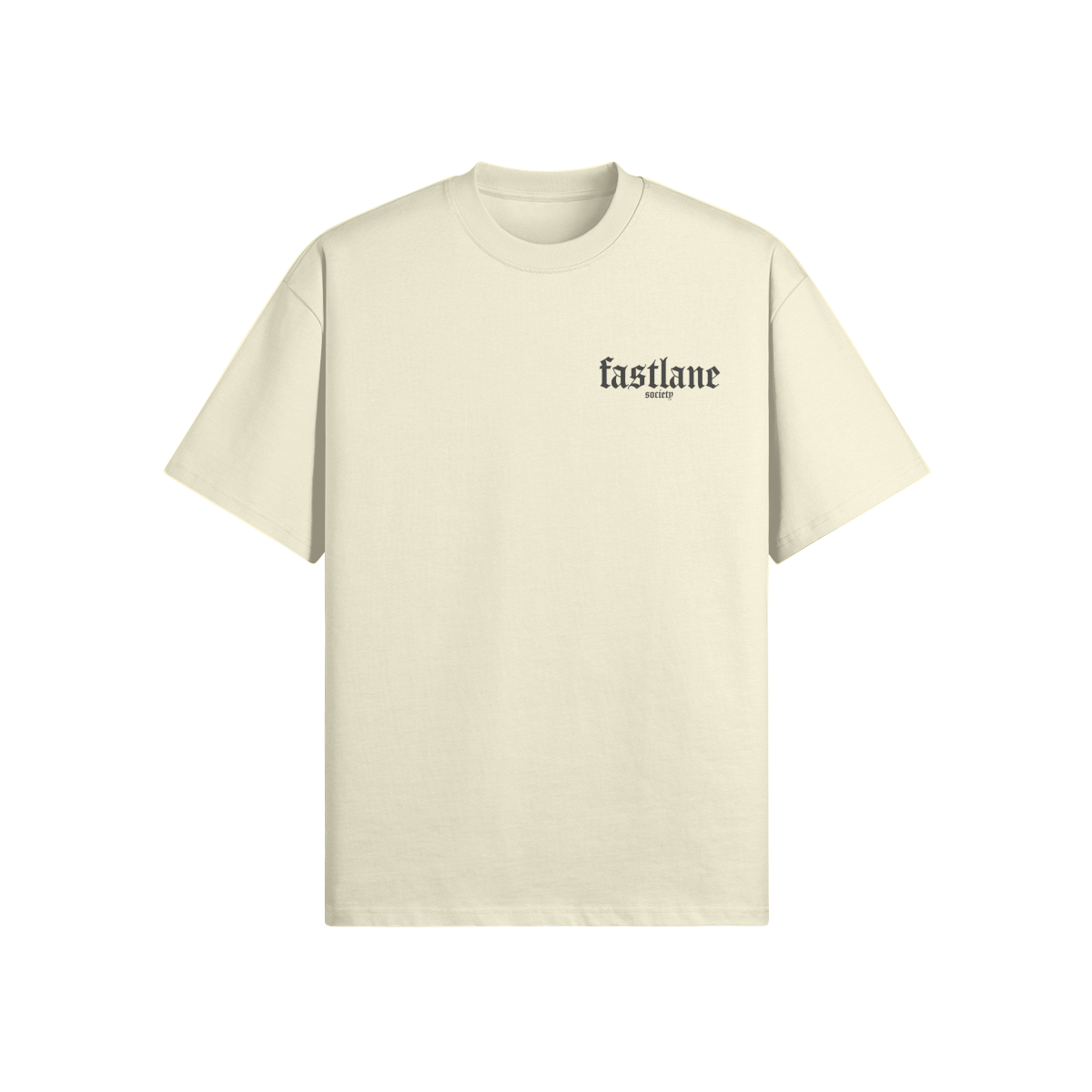0-YCK-Front Side