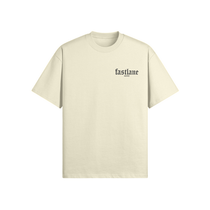 0-YCK-Front Side