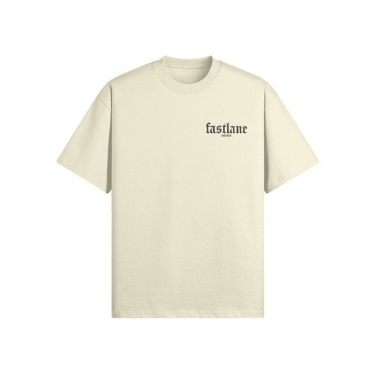 0-YCK-Front Side