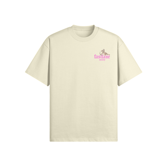 0-YCK-Front Side