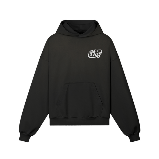 0-YEF-Front Side