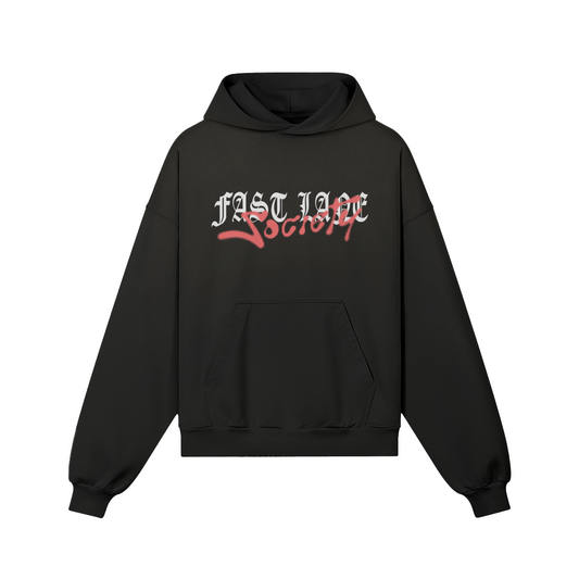 0-YEF-Front Side